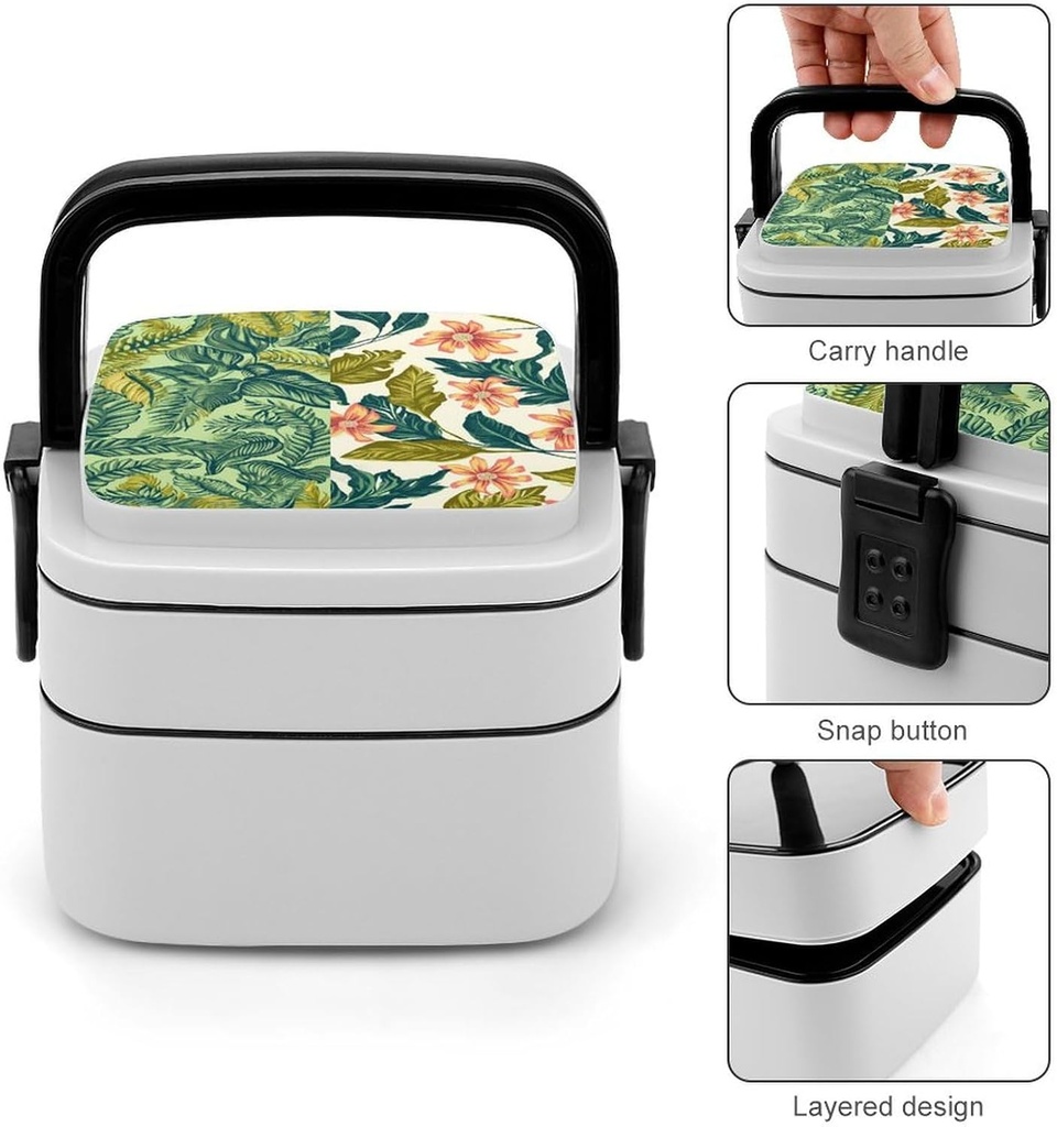 floral-patterns-bento-box-adult-lunch-bo-5.jpg