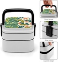 floral-patterns-bento-box-adult-lunch-bo-5.jpg