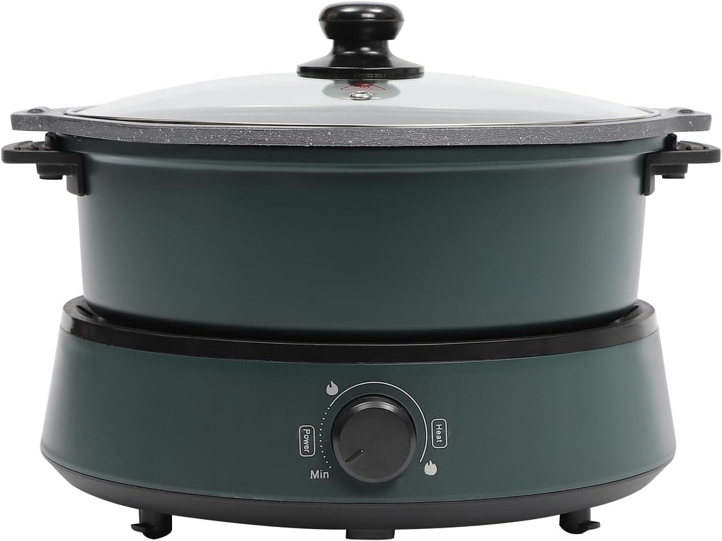 4l42qt-electric-hot-pot-110v-1350w-split-3.jpg