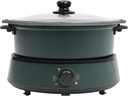 4l42qt-electric-hot-pot-110v-1350w-split-3.jpg