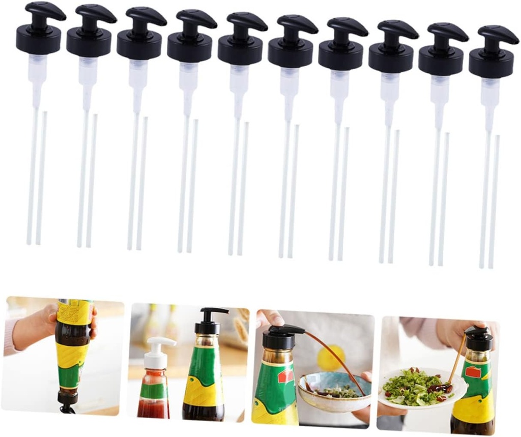merryhapy-12sets-oyster-sauce-squeezer-p-6.jpg