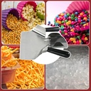 cnqlis-double-handle-popcorn-scoop-and-s-5.jpg