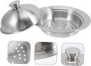cabilock-stainless-steel-steamer-tray-wi-3.jpg