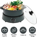 4l42qt-electric-hot-pot-110v-1350w-split-4.jpg