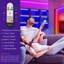 8-pcs-rgb-under-cabinet-lighting-kit-12v-4.jpg