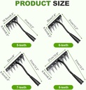 2025-new-5678-teeth-carbon-steel-garden--2.jpg