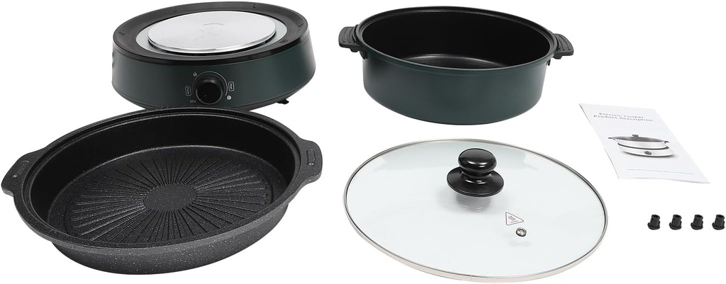 4l42qt-electric-hot-pot-110v-1350w-split-5.jpg