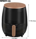 ciieeo-air-fryer-large-capacity-oil-cook-2.jpg