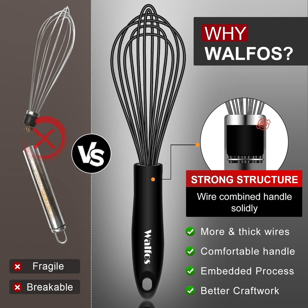 walfos-silicone-whiskstainless-steel-wir-2.jpg