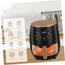 ciieeo-air-fryer-large-capacity-oil-cook-3.jpg
