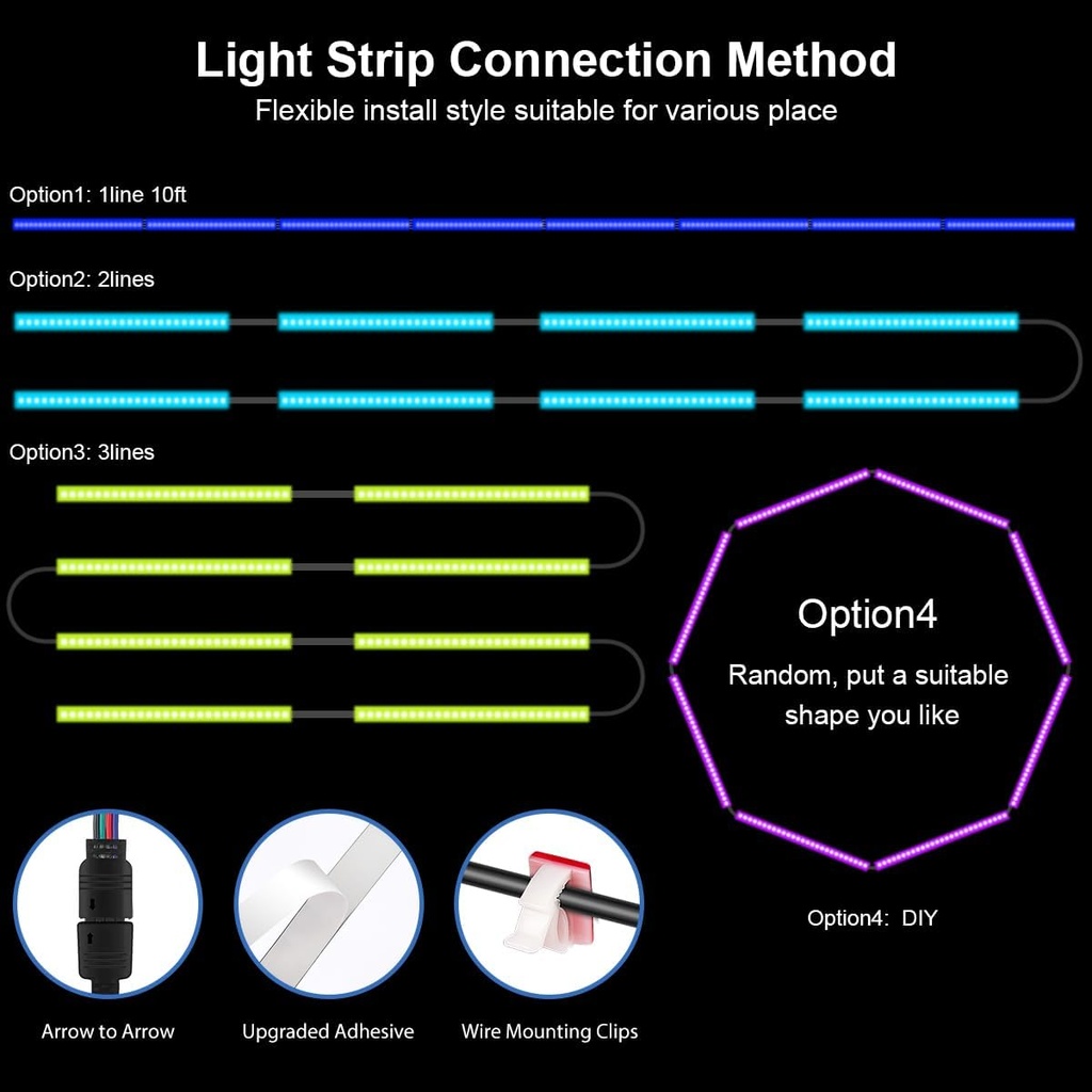 8-pcs-rgb-under-cabinet-lighting-kit-12v-6.jpg