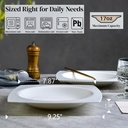 fine-bone-china-square-salad-plates-set--2.jpg