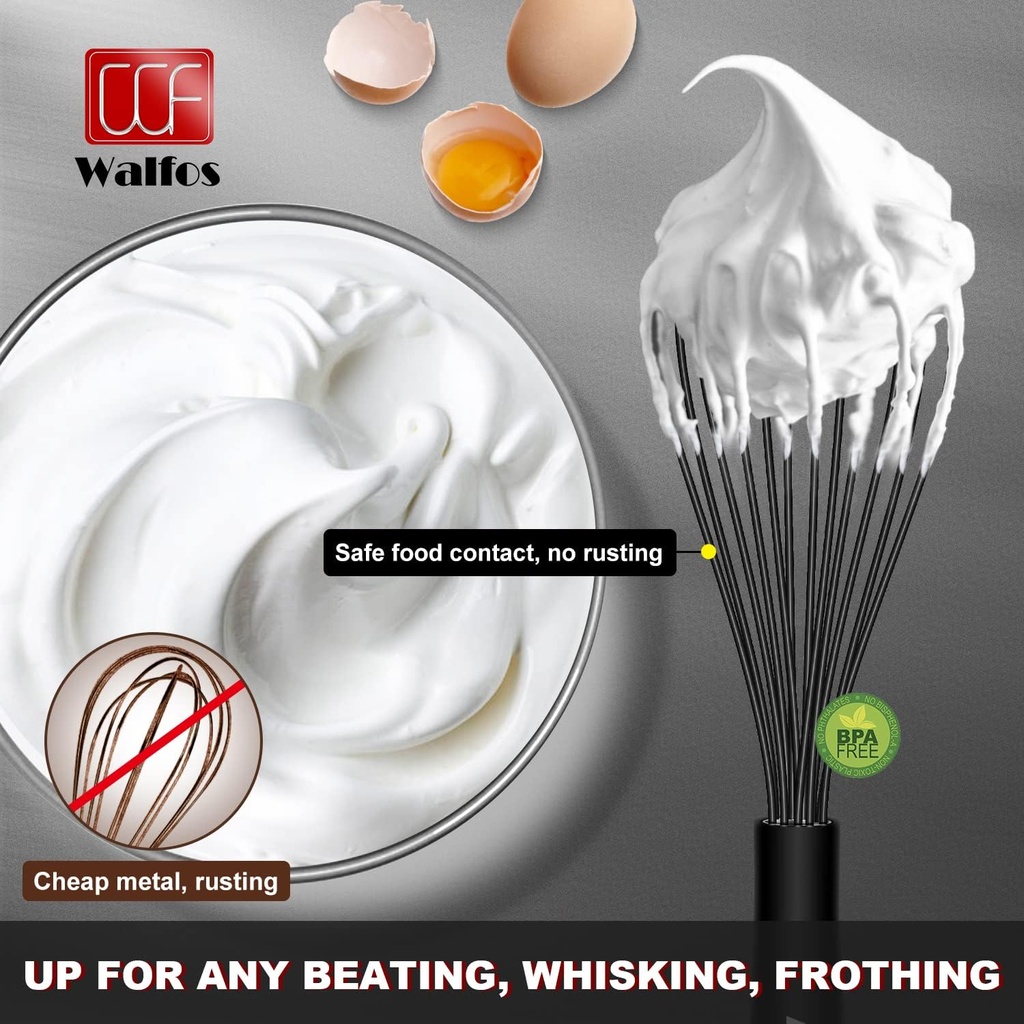 walfos-silicone-whiskstainless-steel-wir-3.jpg
