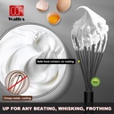 walfos-silicone-whiskstainless-steel-wir-3.jpg