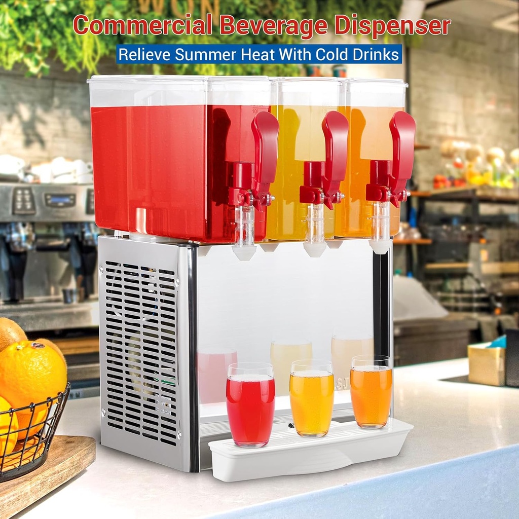 commercial-beverage-dispenser-towallmark-2.jpg