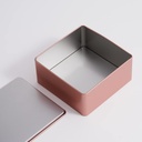 square-tin-canistercontainer-for-keeping-2.jpg