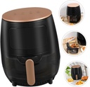 ciieeo-air-fryer-large-capacity-oil-cook-4.jpg