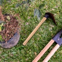 ganazono-hoe-handle-wood-shovel-handle-r-4.jpg