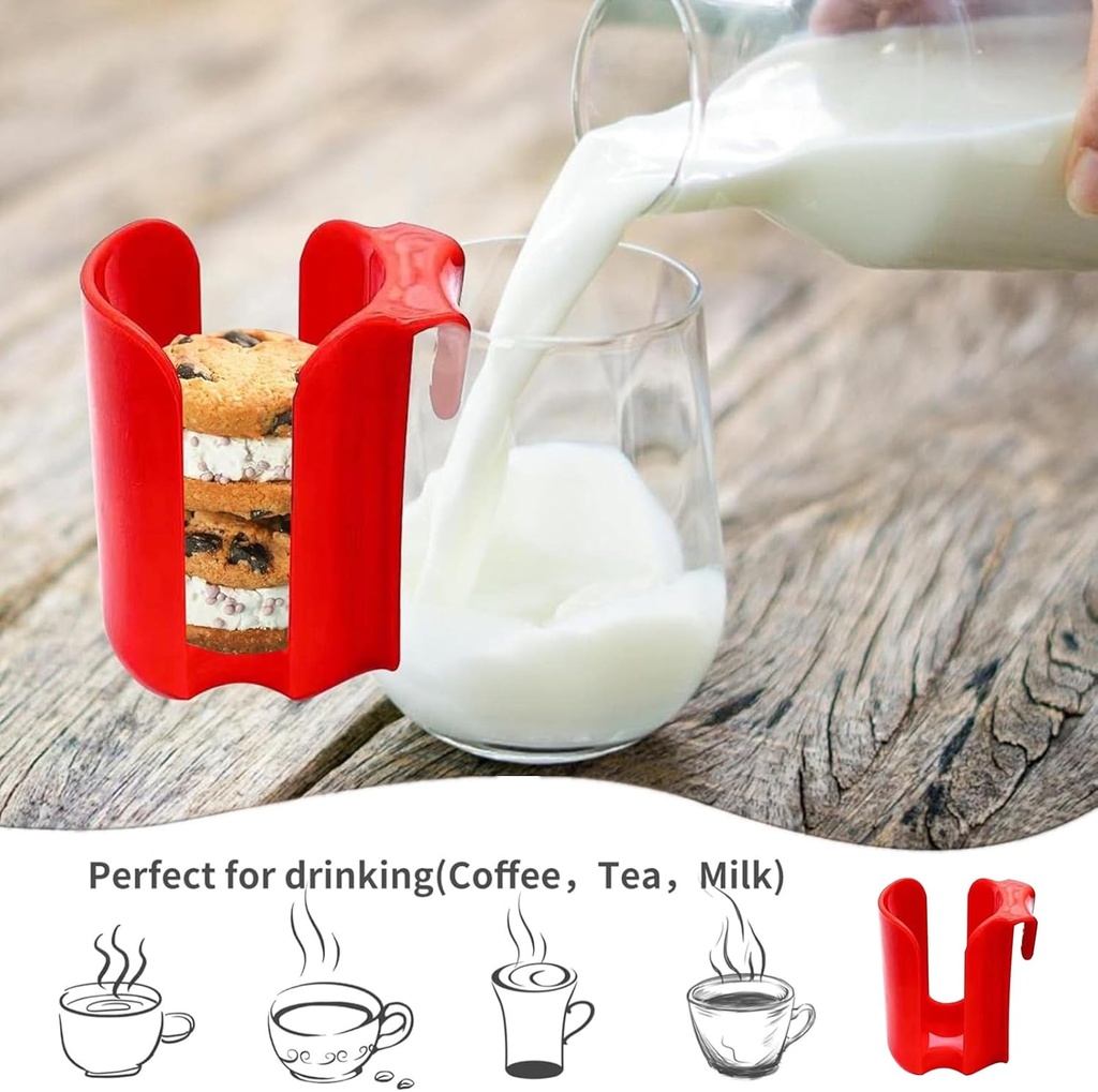 2-pcs-creative-cup-cookie-holder-and-org-4.jpg