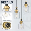 zeyu-3-light-pendant-light-fixture-moder-2.jpg