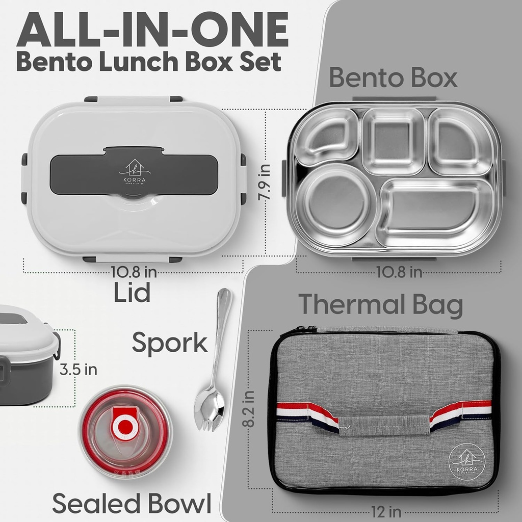 korra-home-living-stainless-steel-lunch--2.jpg