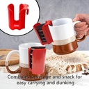 2-pcs-creative-cup-cookie-holder-and-org-5.jpg