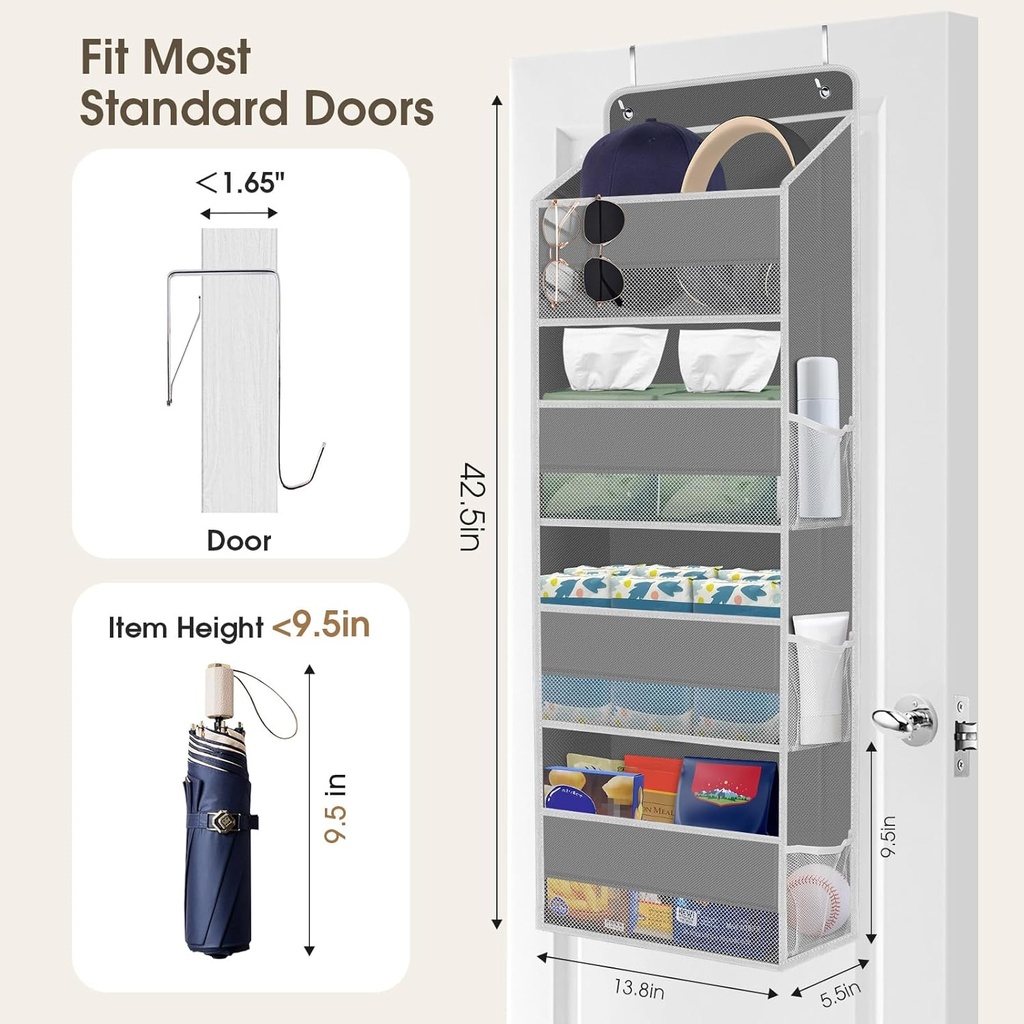 1-pack-over-the-door-organizer-hanging-s-2.jpg