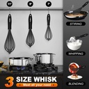 walfos-silicone-whiskstainless-steel-wir-5.jpg
