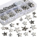 yoranyo-200-sets-leather-rivets-kit-mixe-3.jpg