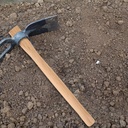 ganazono-hoe-handle-wood-shovel-handle-r-6.jpg