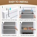 1-pack-over-the-door-organizer-hanging-s-3.jpg