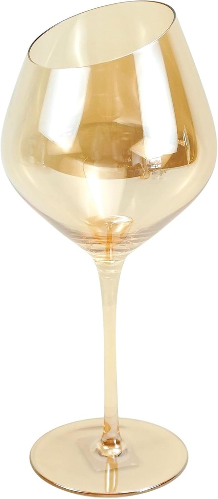 gold-wine-glasses-21oz-set-of-2---slante-2.jpg