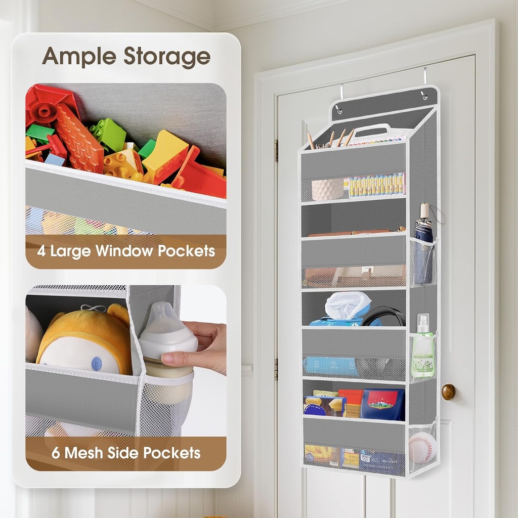 1-pack-over-the-door-organizer-hanging-s-4.jpg