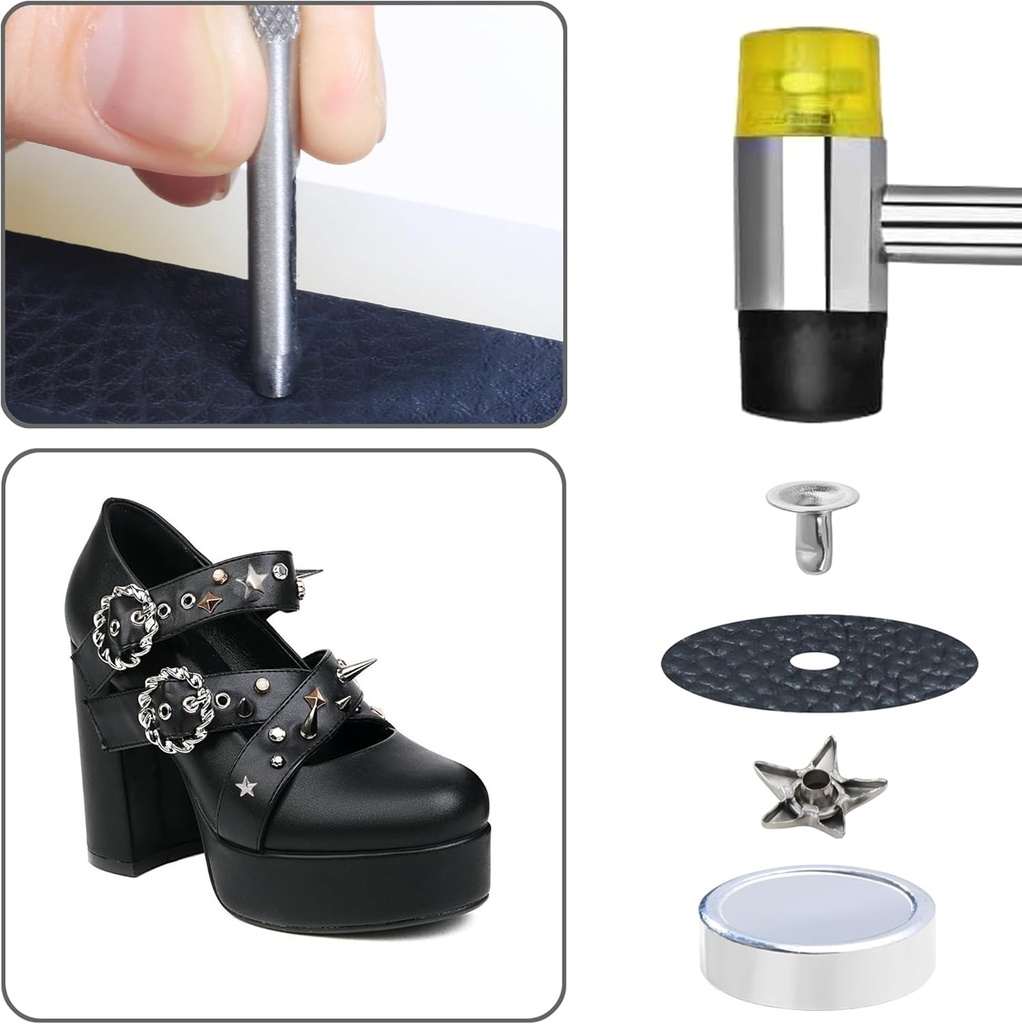 yoranyo-200-sets-leather-rivets-kit-mixe-5.jpg