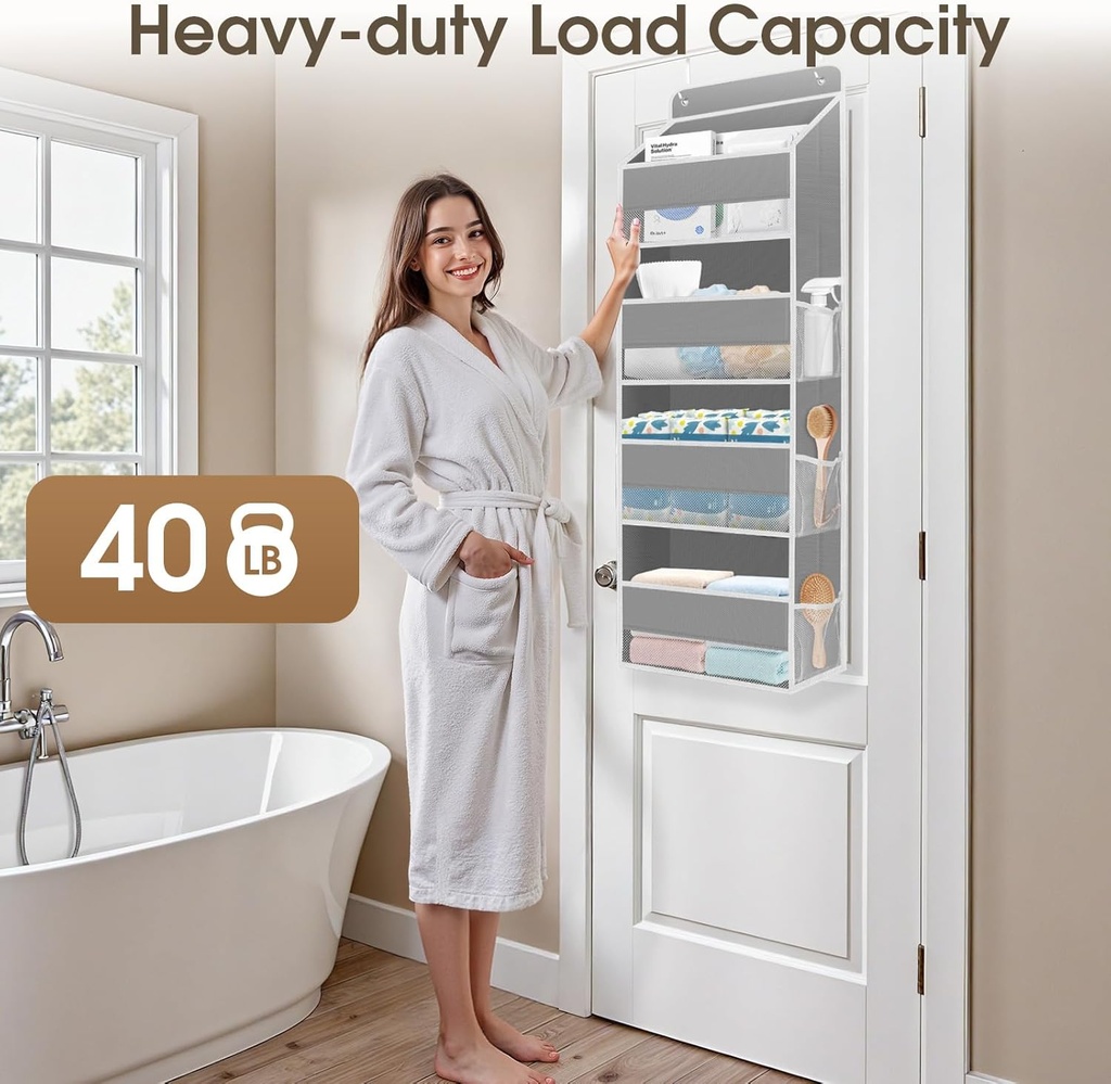 1-pack-over-the-door-organizer-hanging-s-5.jpg