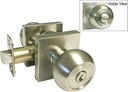 satin-nickel-entry-lock-round-door-handl-2.jpg