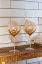 gold-wine-glasses-21oz-set-of-2---slante-4.jpg