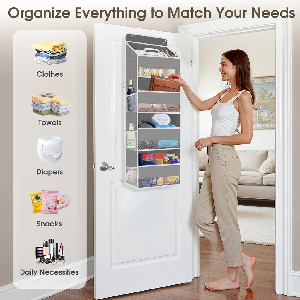 1-pack-over-the-door-organizer-hanging-s-6.jpg