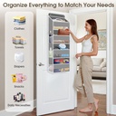 1-pack-over-the-door-organizer-hanging-s-6.jpg
