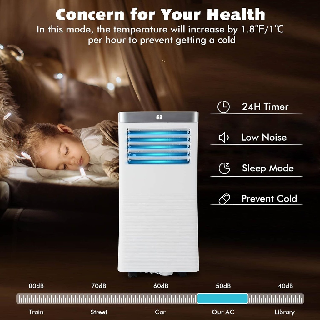 ldaily-8000btu-portable-air-conditioner--4.jpg