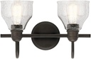 2-light-vanity-light-approved-for-damp-l-3.jpg