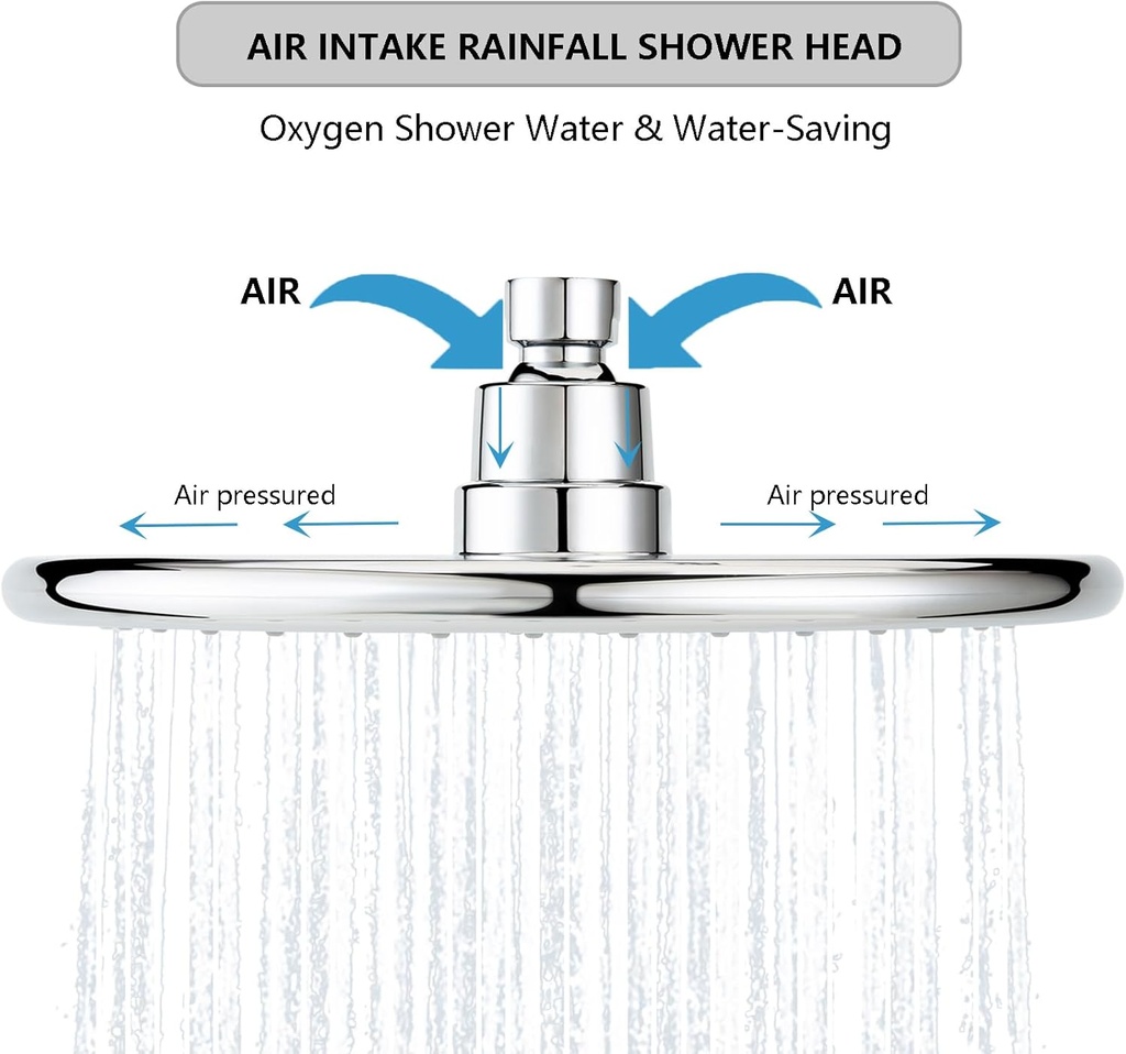 bopai-9-inch-rainfall-shower-head---air--4.jpg
