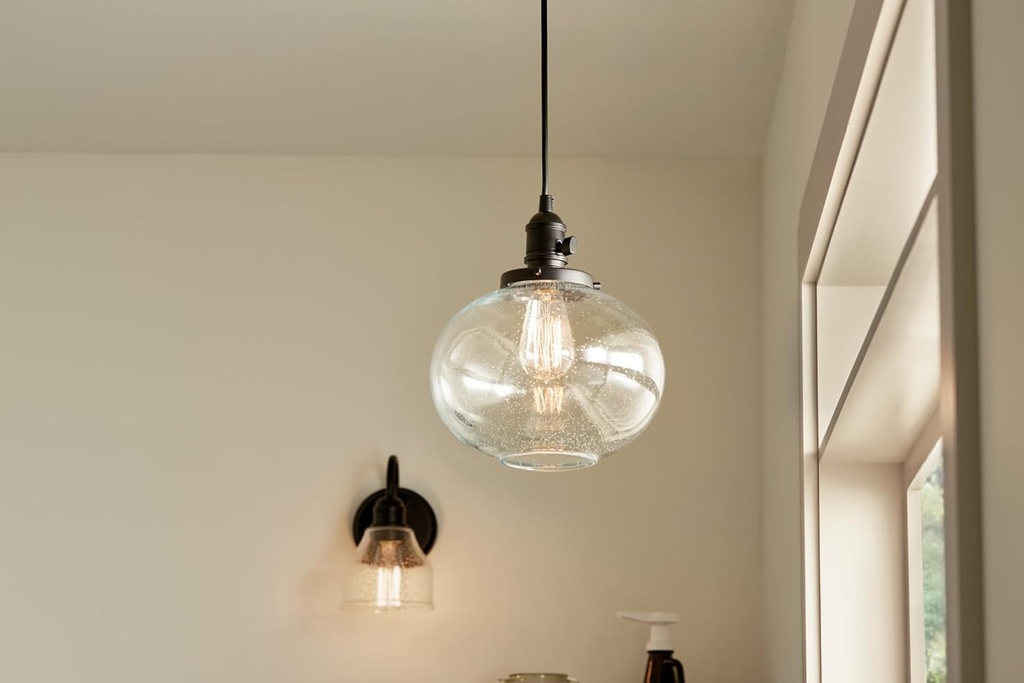 kichler-avery-975-globe-mini-pendant-ind-2.jpg