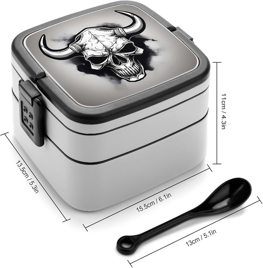 bull-skull-bento-box-double-layer-bento--2.jpg