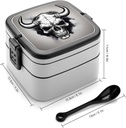 bull-skull-bento-box-double-layer-bento--2.jpg