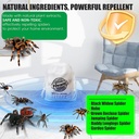 12-pack-long-lasting-spider-repellent-po-6.jpg