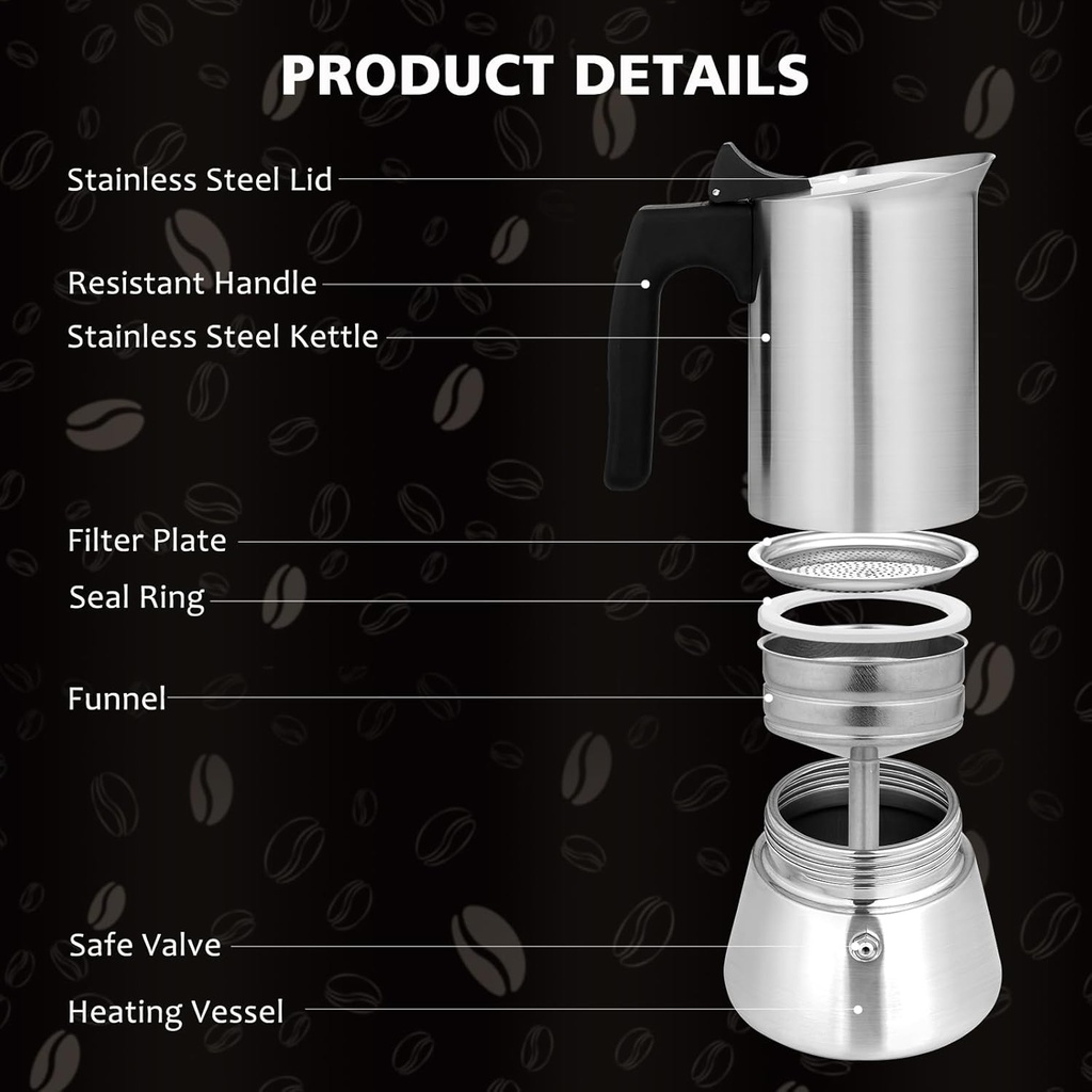stovetop-espresso-maker-stainless-steel--2.jpg