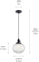 kichler-avery-975-globe-mini-pendant-ind-3.jpg