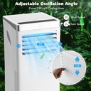 ldaily-8000btu-portable-air-conditioner--6.jpg