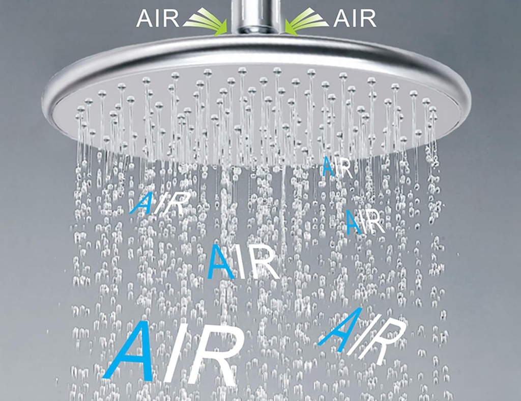 bopai-9-inch-rainfall-shower-head---air--6.jpg